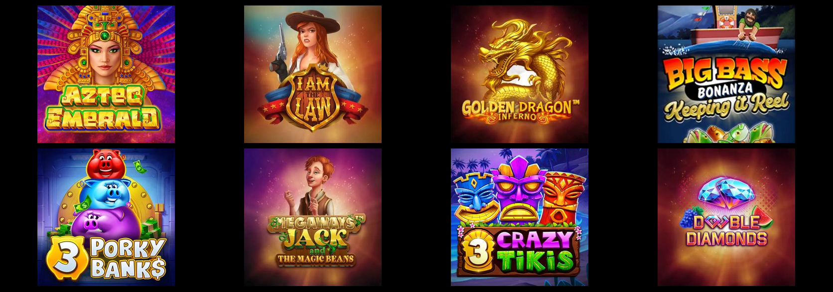 Slots Emocionantes 957bet.COM